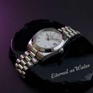 Glacia
